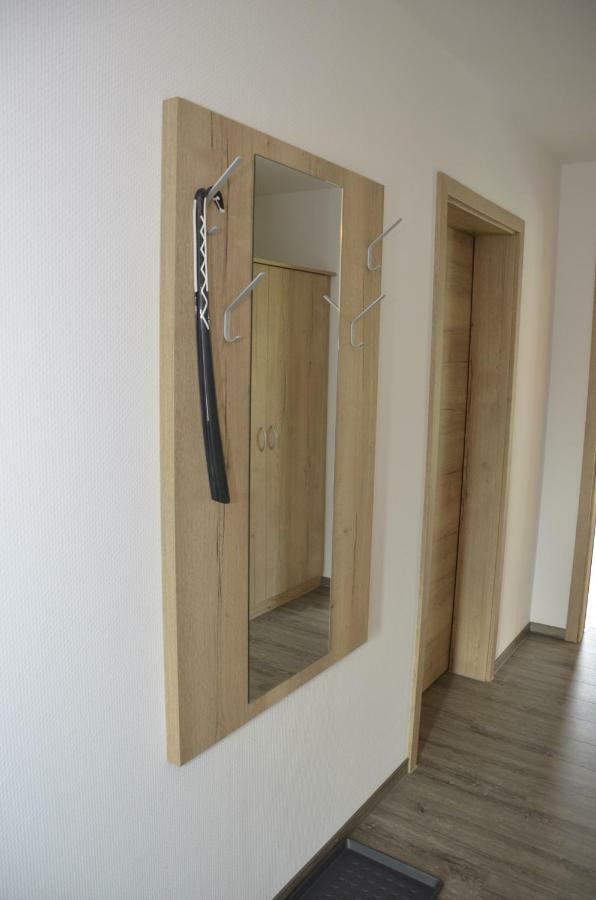 Spreewaldpension Hahn Alt Zauche Zewnętrze zdjęcie